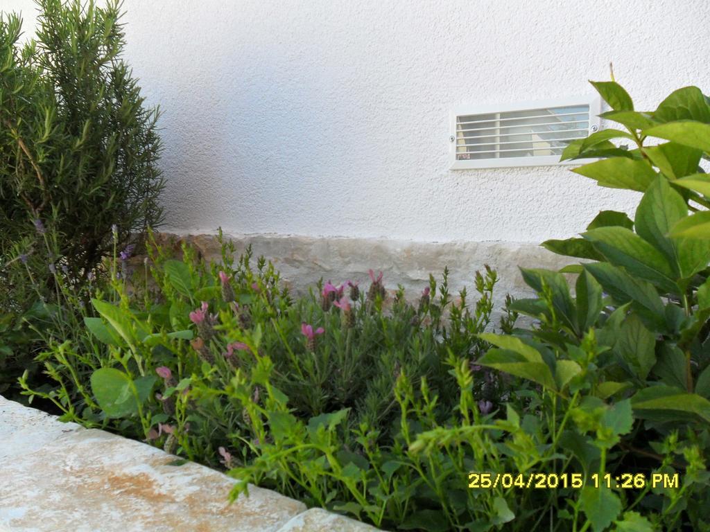 Apartments Val Umag Exterior photo